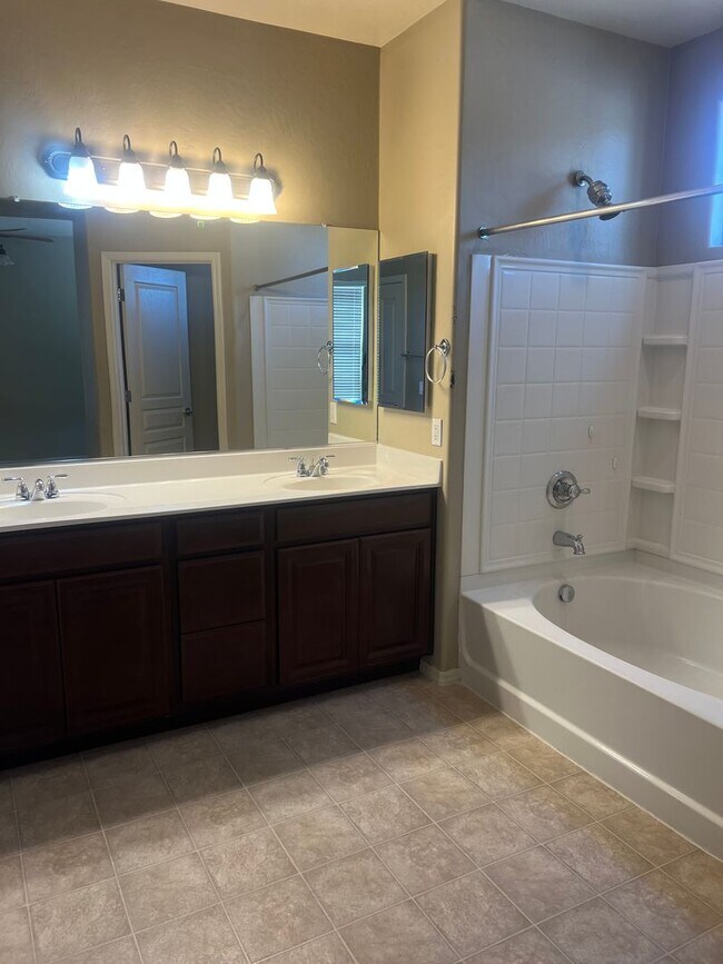 Foto del edificio - Queen Creek Rental