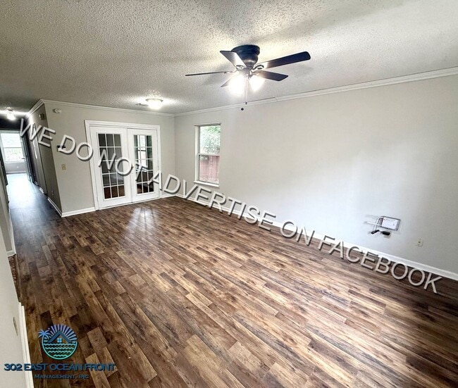 Building Photo - Lovely 4 Bedroom 2 Bathroom now available for rent!