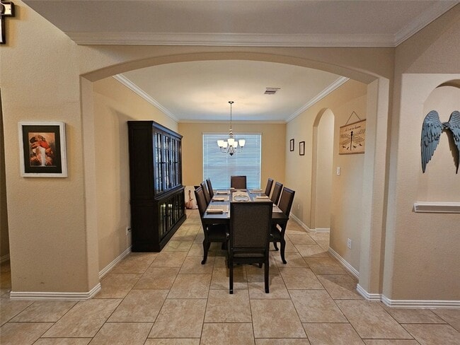 Foto del edificio - 402 Stockport Dr