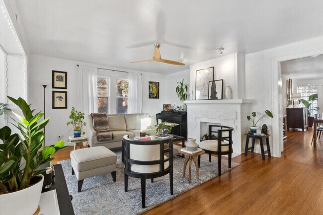 Foto del edificio - 2125 NW 21st St