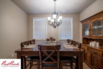 Building Photo - 3439 S Barcelona Dr