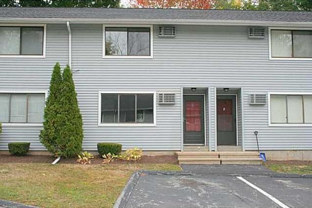 Primary Photo - 300 Meridian St