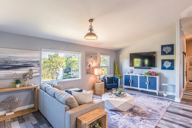 Foto del edificio - 2247 S Waterman Dr