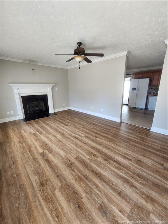 Foto del edificio - 5328 Tory Hill Rd