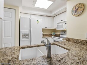 Building Photo - 13264 White Marsh Ln