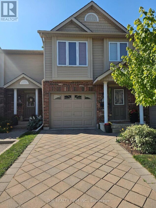 Photo principale - 1625-1625 Purser St
