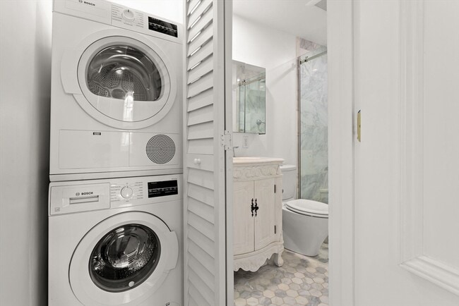 Foto del edificio - 103 Beacon St