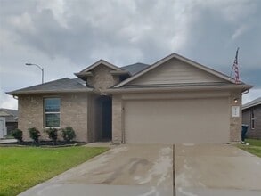 Building Photo - 15451 Bosque Viejo Trl