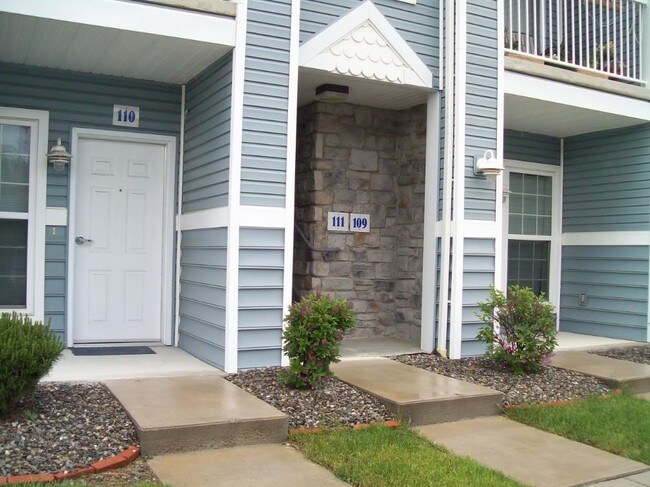 Apartments For Rent In Mechanicsburg Pennsylvania Apartments For Rent In Mechanicsburg Pennsylvania