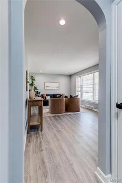 Foto del edificio - 9427 Yorktown Dr