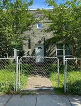 Building Photo - 1809 I St NE