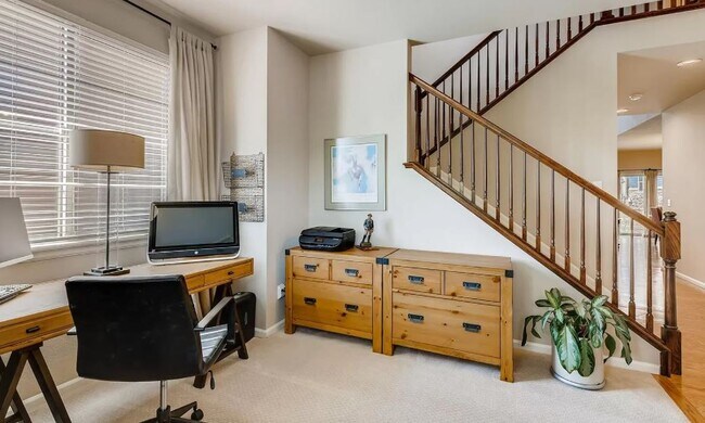 Foto del edificio - 7410 S Robertsdale Way
