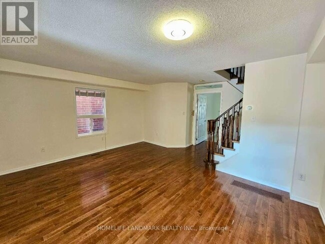 Building Photo - 56 Briarcrest Dr