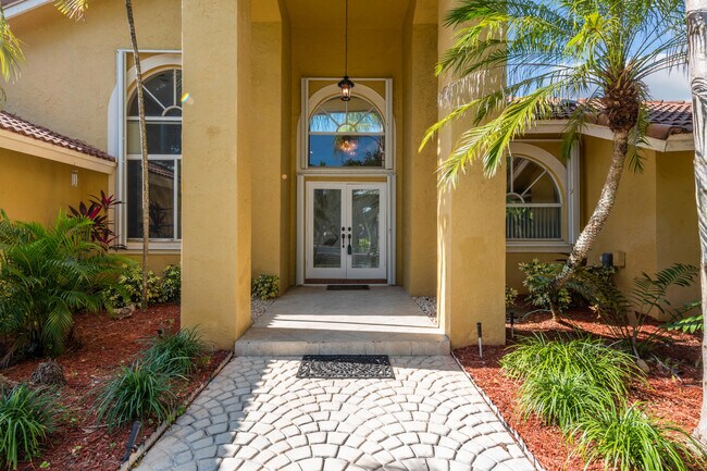 Foto del edificio - 6051 NW 60th Ave