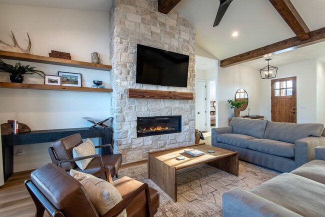 Building Photo - 9187 Timberline Loop