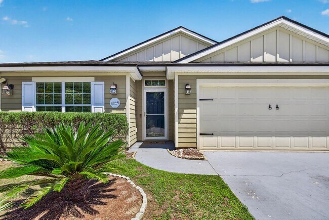 Foto del edificio - 7163 Bedfordshire Ln