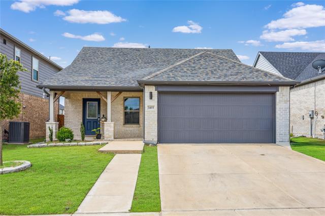 Foto principal - 1415 Black Canyon Ave