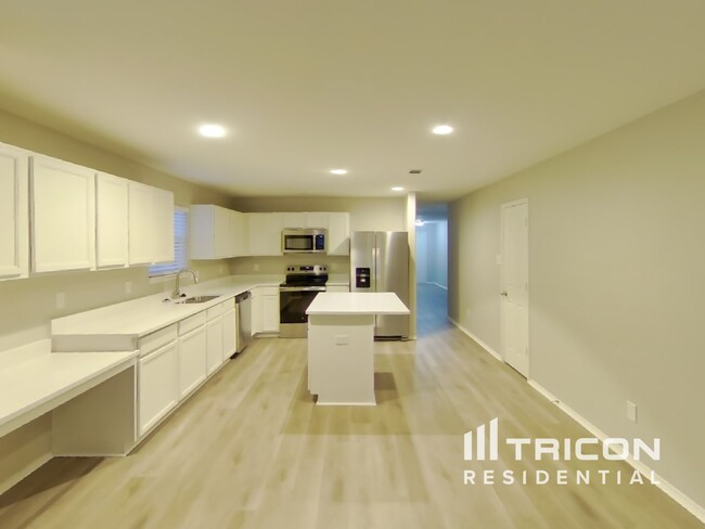 Foto del edificio - 400 Blue Sage