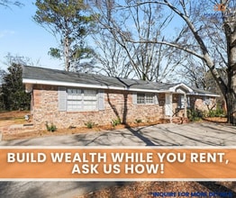 Building Photo - 2532 Joe Jerkins Blvd