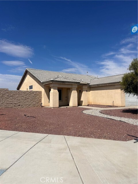 Building Photo - 12564 Dion Pl