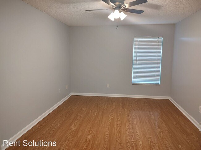Foto del edificio - 2 br, 2 bath House - 4022 Tumble Wood Trl ...