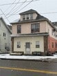 Foto principal - 1037 Walden Ave