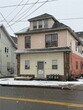 Primary Photo - 1037 Walden Ave