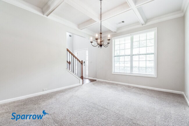 Building Photo - 1362 Thomas Daniel Way