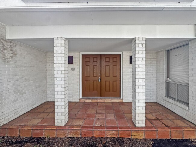 Foto del edificio - Enchanted Forest home ready for move-in!