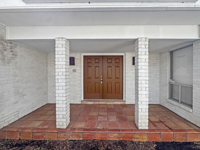 Photo - Enchanted Forest home ready for move-in!