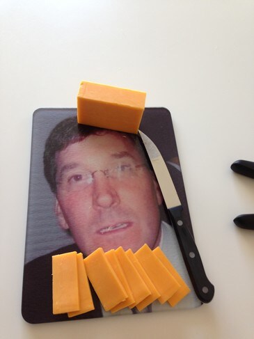 Foto del edificio - 504-508 W Main St