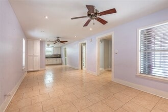 Building Photo - 1816 20th St