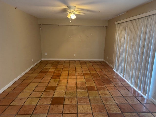 Building Photo - 5286 Willow Ct