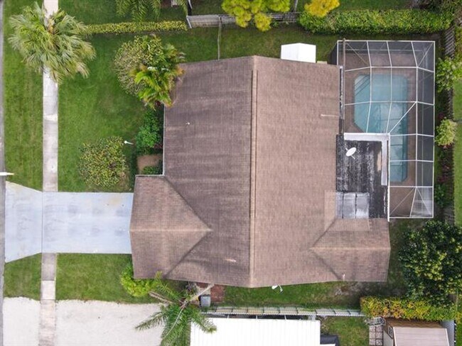Foto del edificio - 9276 SW 18th Rd
