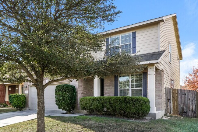 Foto del edificio - 11118 Geneva Ford