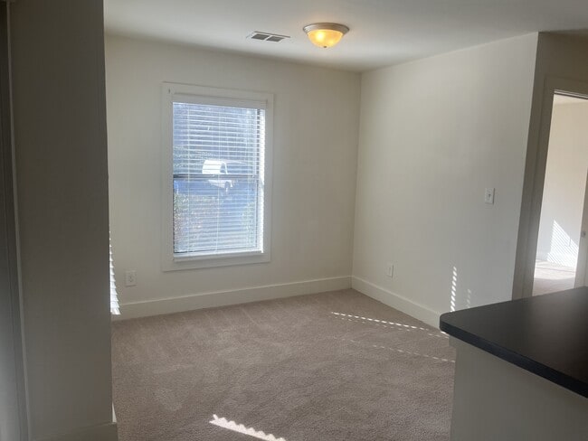 Interior Photo - Wesley Trevento Apartments at Lithia Springs