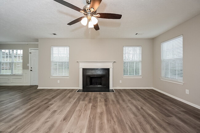 Building Photo - 2365 Brookgate Way