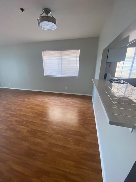Foto del edificio - 1537 S Shenandoah St