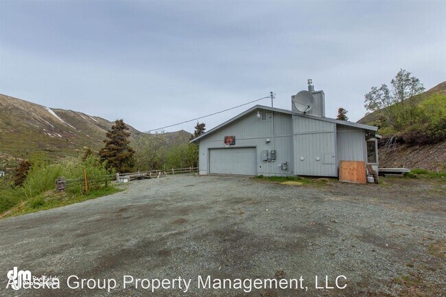 Building Photo - 3 br, 2 bath House - 1717 Hiland Rd