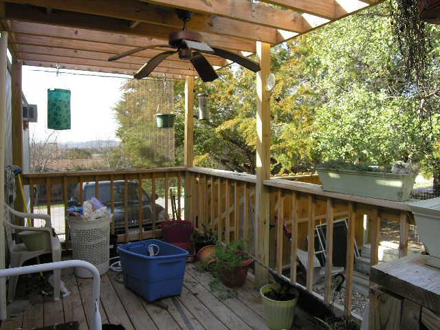 Building Photo - 7113 Comstock Cove