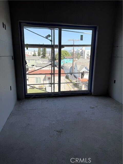 Foto del edificio - 1282 Leighton Ave