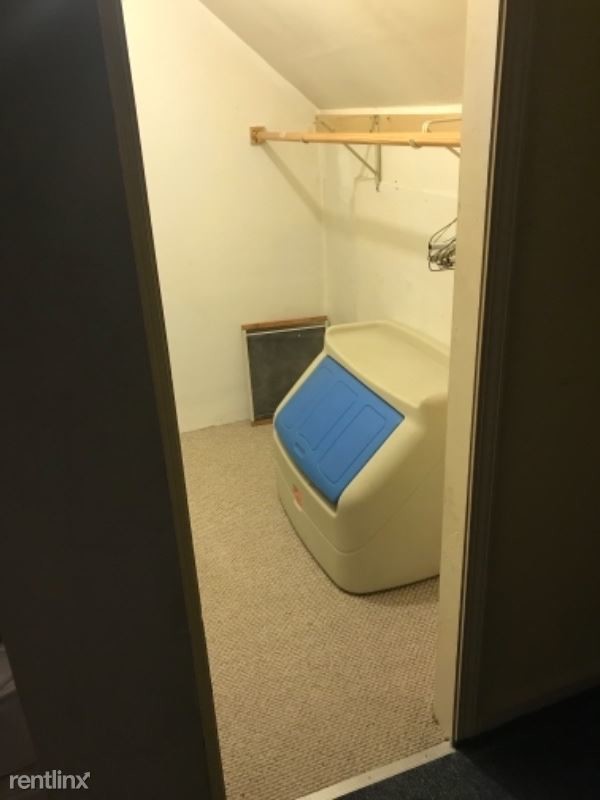 Building Photo - 1 br, 1 bath House - 78 E Litchfield Rd S