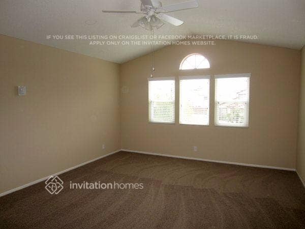 Foto del edificio - 16741 Majestic Prince Way