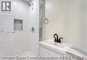 Photo du bâtiment - 3229 Baby St