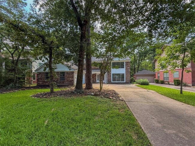 Building Photo - 150 Rushwing Pl
