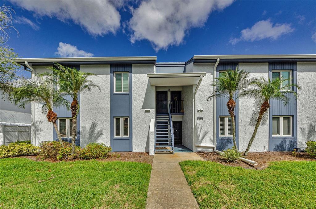 Foto principal - 146 Cypress Ln