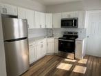 Primary Photo - 4448 N 19th St