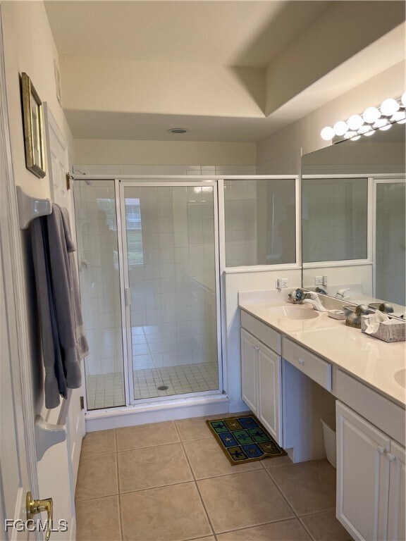 Foto del edificio - 9636 Hemingway Ln