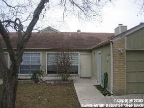 Building Photo - 14517 Clovelly Wood