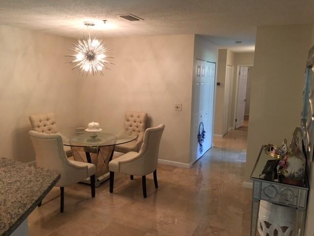 Foto del edificio - 3151 Clint Moore Rd